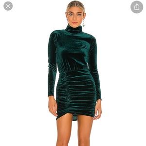 Ivana Mini Stress Lovers + Friends